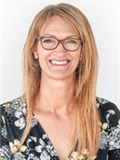 Adele Zurnamer