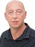 Marcris Vladescu
