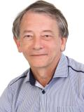 Deon Westraat