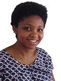 Phumi Nhlapo