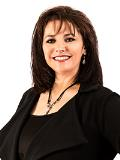 Lynn Telfer
