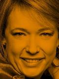 Yolande Wolfswinkel