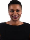 Ayanda Itsweng