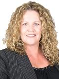 Janet Rodrigues