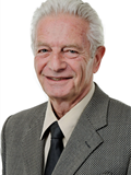 Stan Selikow