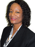 Sue Majuru