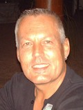 Frikkie Koen