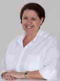 Madeleine Marks