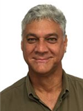 Johann Diedericks