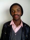 Masibulele Nkanjeni