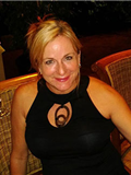 Renee Wright