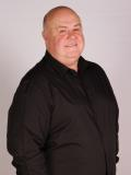 Rob Farquharson
