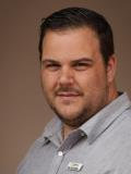 Marc van der Merwe
