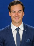 Justin Nortier