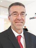 Roger Orr