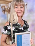 Sonja Dyason