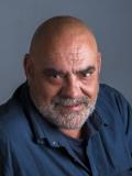 Neil Hendrickse