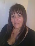 Cheryl Reich