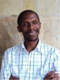 Brian Moloi