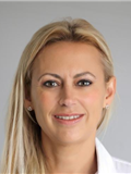 Shirley Kotze