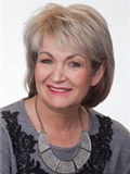 Engela Luies