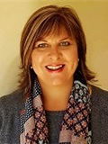 Corlia du Plessis