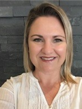 Karin Strydom