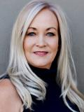 Elmarie van Coller