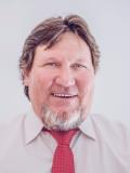 Wim Conradie