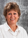 Denise Neethling