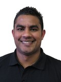 Devin Moodley