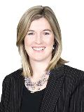 Carlie Bruyns