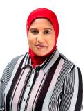 Fathima Moosa