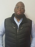 Harry Khumalo