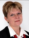 Lesley Pountain