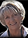 Crista du Plessis