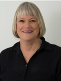 Marian Smith