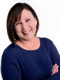 Rona van der Merwe