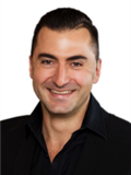 Jonathan Tannous