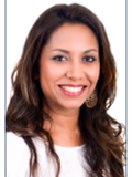 Kim Moodley