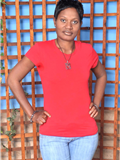 Michelle Adou