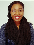 Lorraine Dikgole