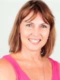 Alida Higgs