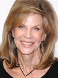 Tillia Roos