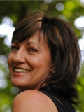 Enid du Plessis