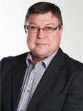Rudolph Nel