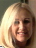 Lien Harding