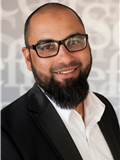 Riedwaan Jardien