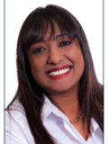 Pamela Ranjith