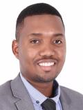 Karabo Matjomane